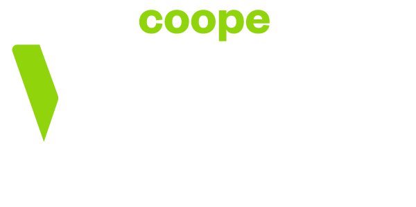 Cooperativa Visión