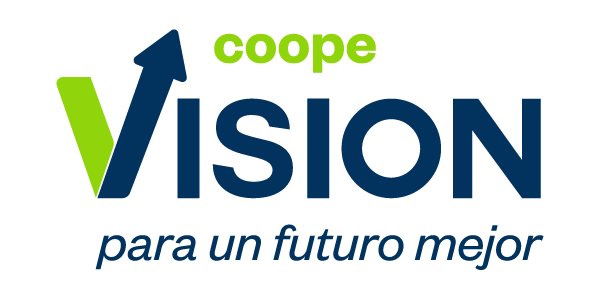 Cooperativa Visión